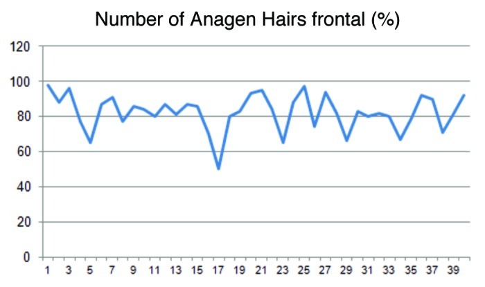 Figure 3. 