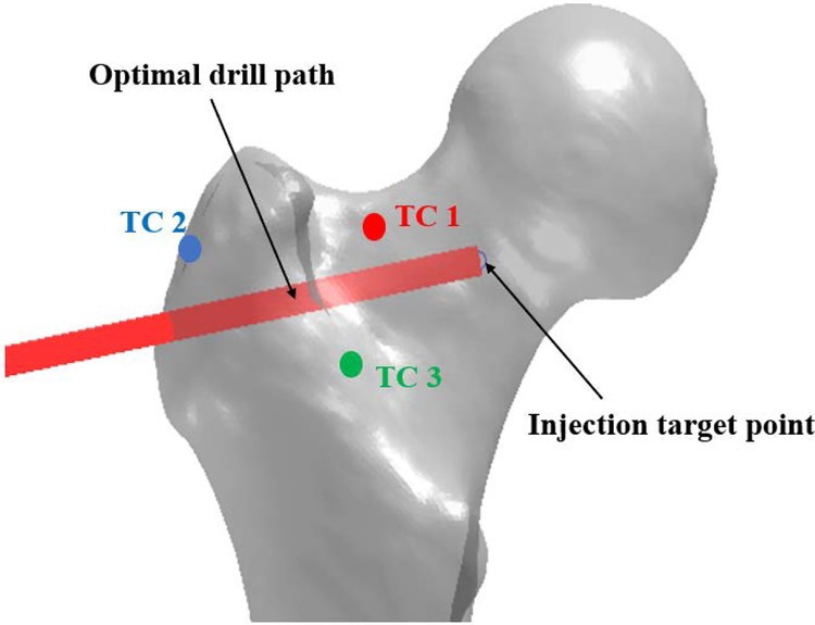 Fig 4.