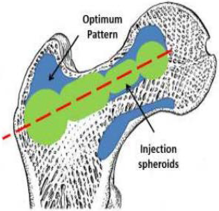 Fig 3.