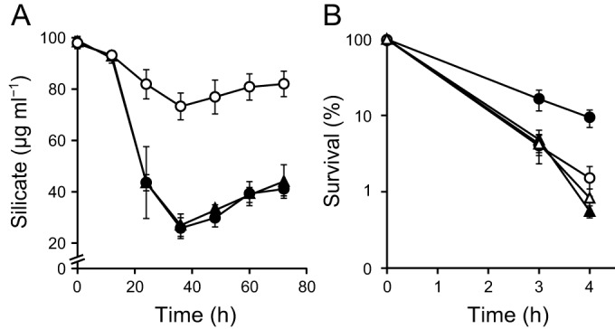 FIG 2