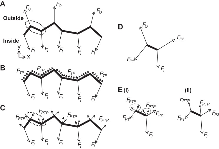 Fig. 4.