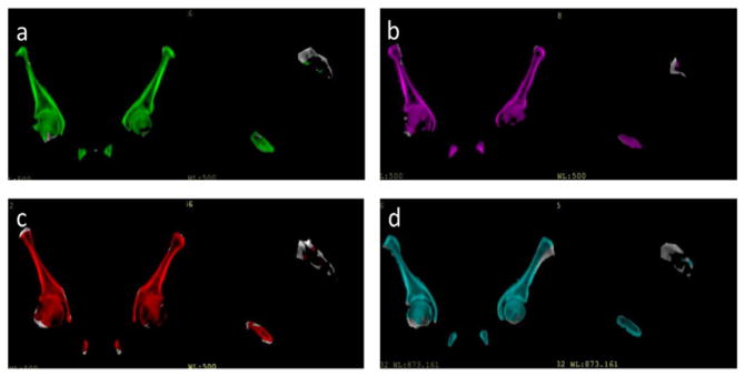 Figure 12