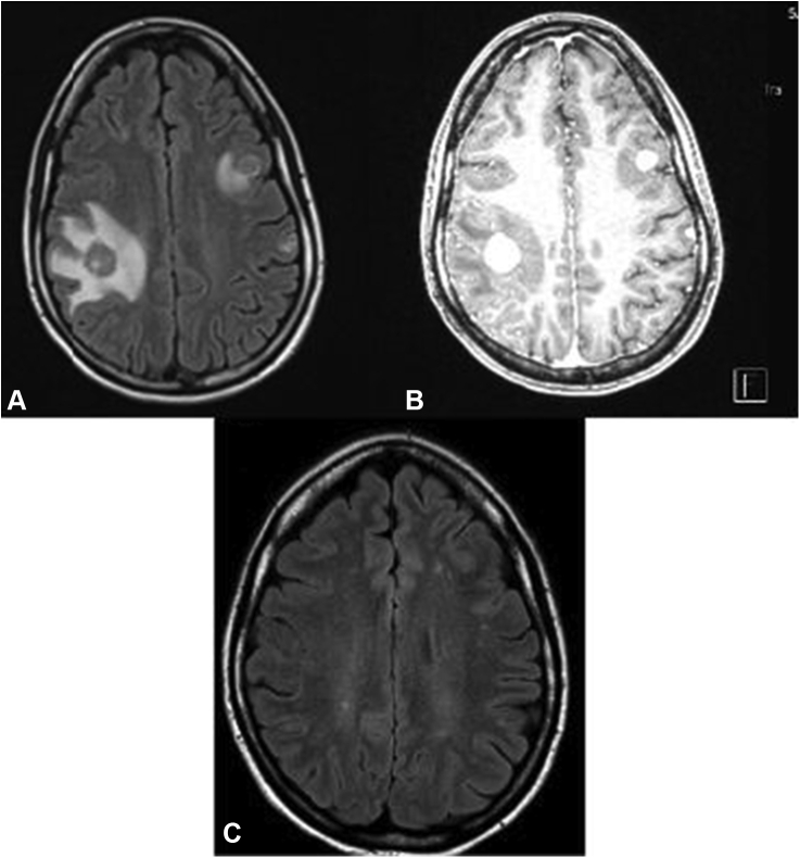 Figure 1