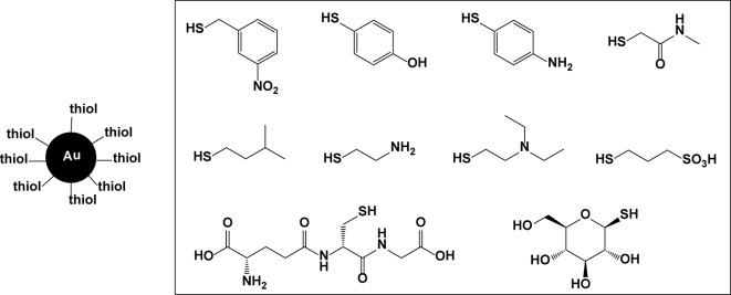 Figure 18