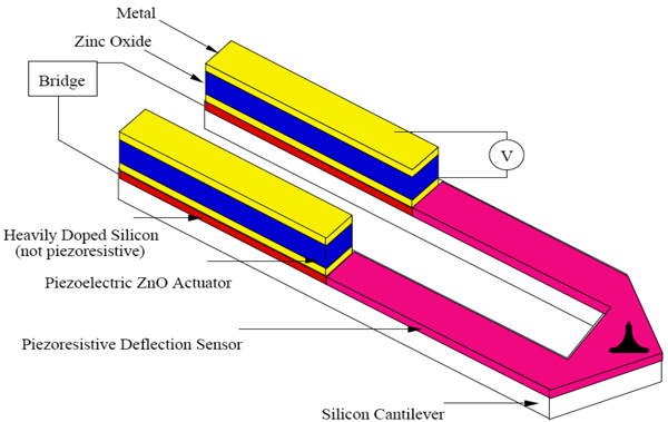 Figure 21