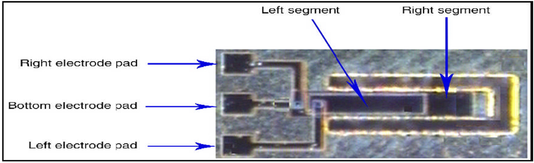 Figure 28