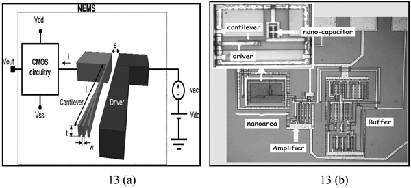 Figure 13