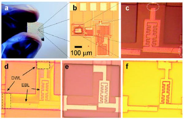 Figure 14