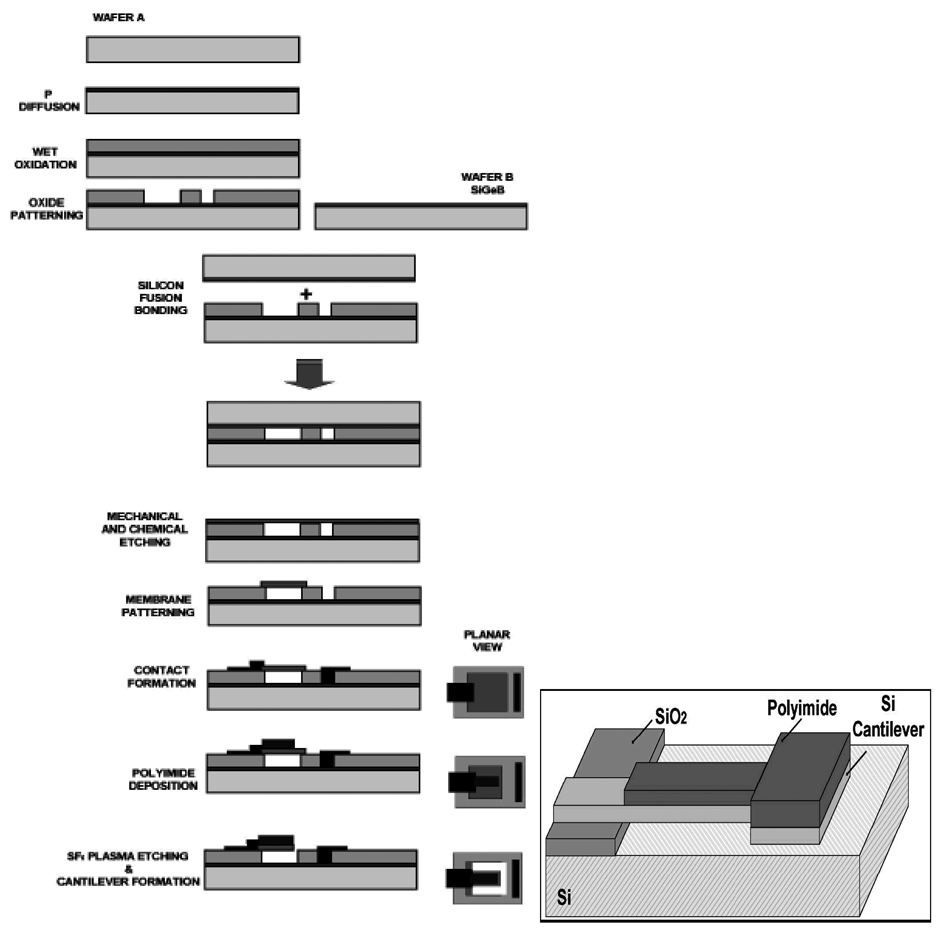 Figure 19