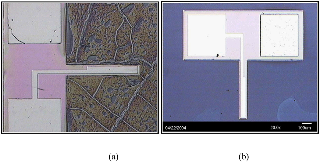 Figure 35