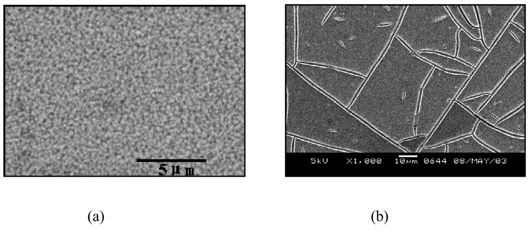 Figure 34