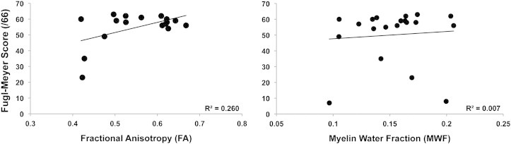 Fig. 7