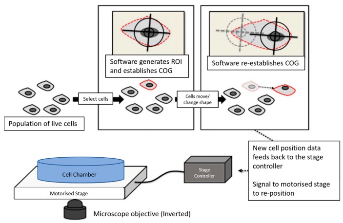 Figure 27