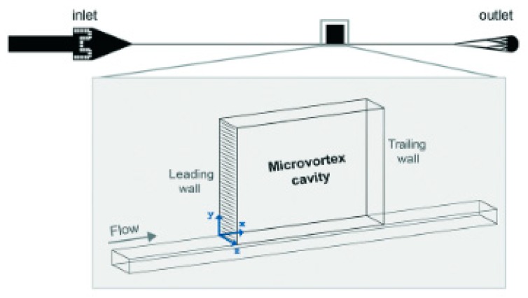 Figure 20