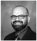 graphic file with name EMS97687-i001.gif