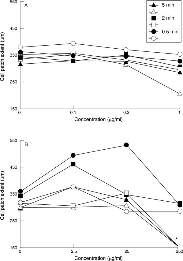 Figure 5  