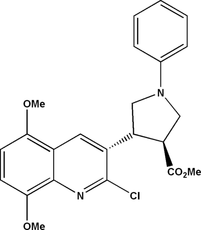 graphic file with name e-64-o2089-scheme1.jpg