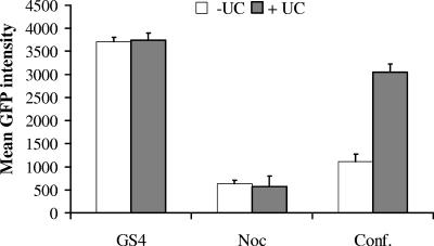 FIG. 7.