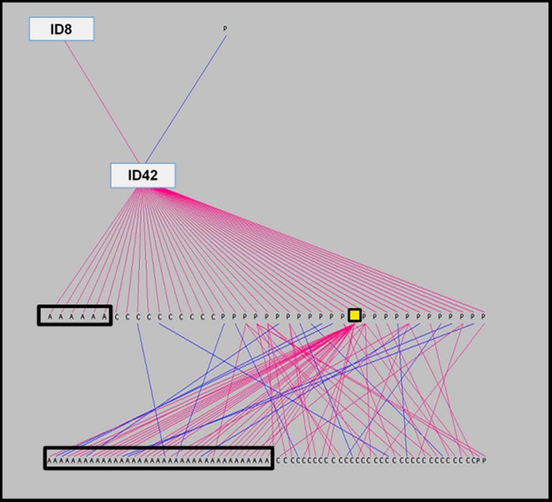 Fig 6