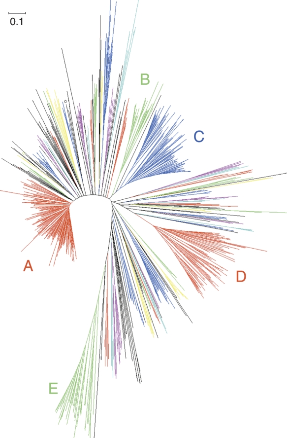 Figure 3.