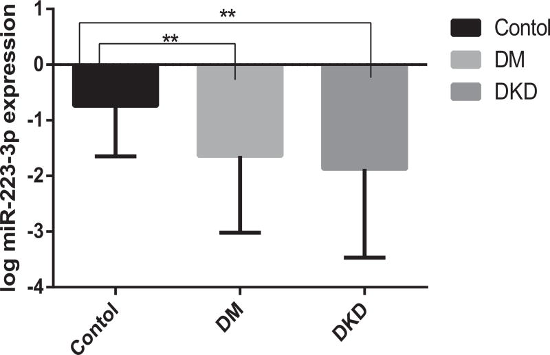 Fig. 10