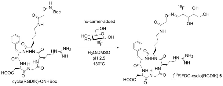 Scheme 5