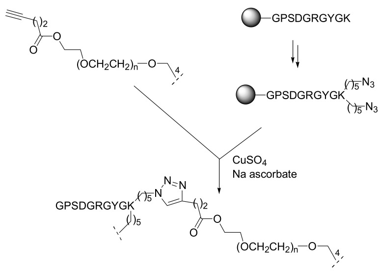 Scheme 13