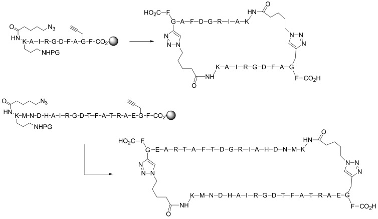 Scheme 11