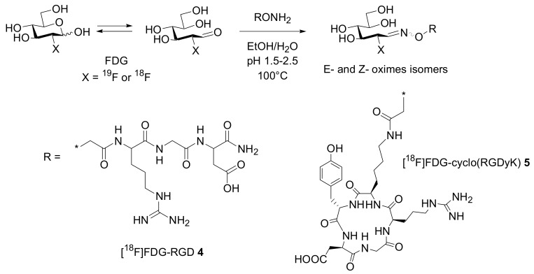 Scheme 4