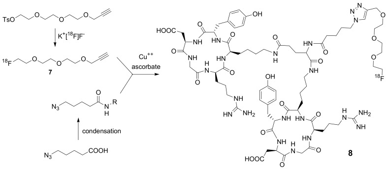 Scheme 6