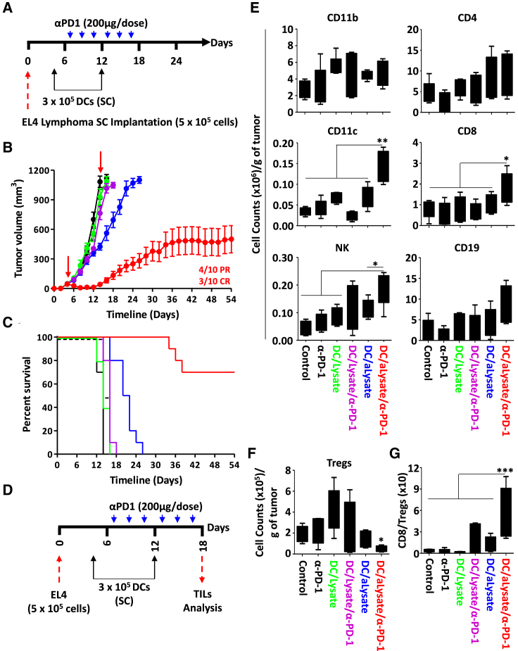 Figure 6