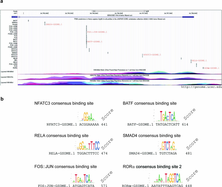 Extended Data Fig. 8