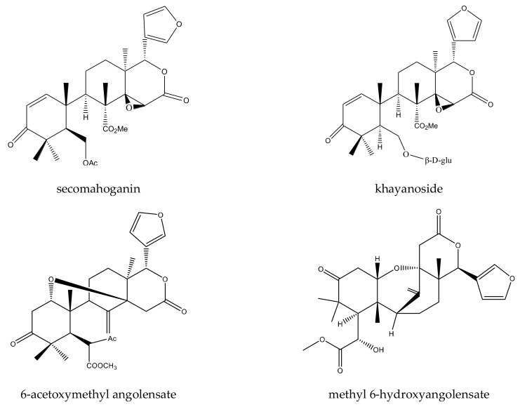 Figure 13