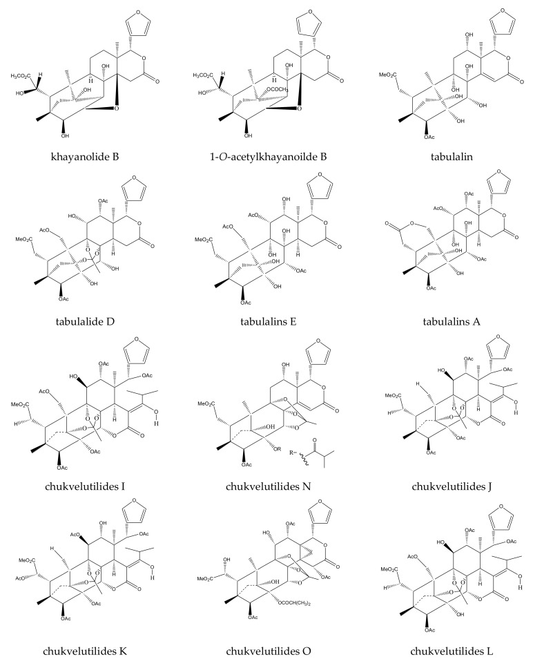 Figure 17