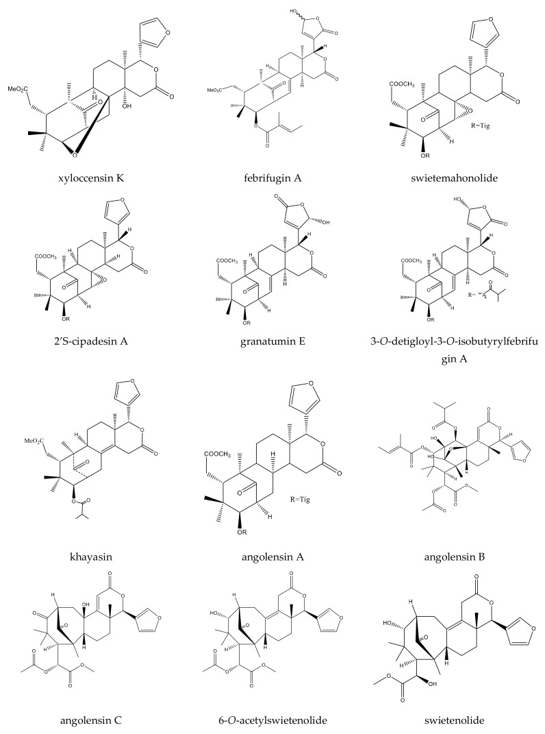 Figure 16