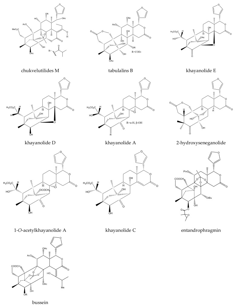 Figure 17