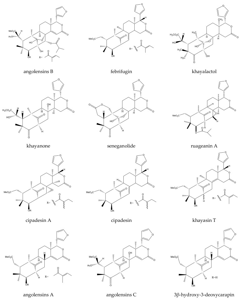 Figure 16