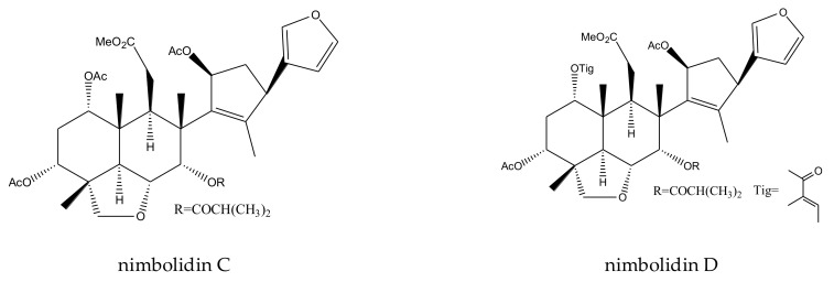 Figure 8