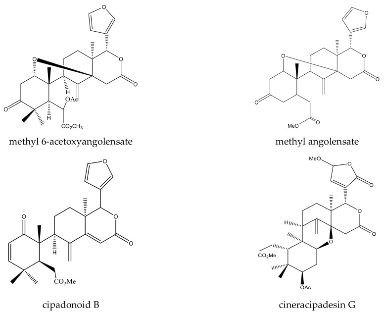 Figure 12