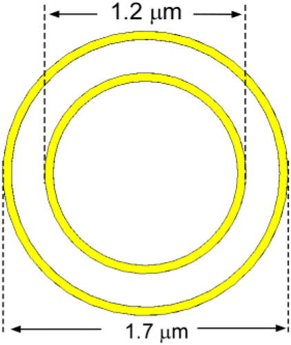 graphic file with name 41598_2017_10690_Figc_HTML.gif