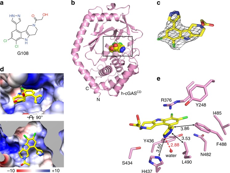 Fig. 4