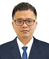 graphic file with name nihms-1936649-b0002.gif