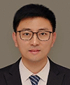 graphic file with name nihms-1936649-b0001.gif