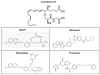 Figure-6
