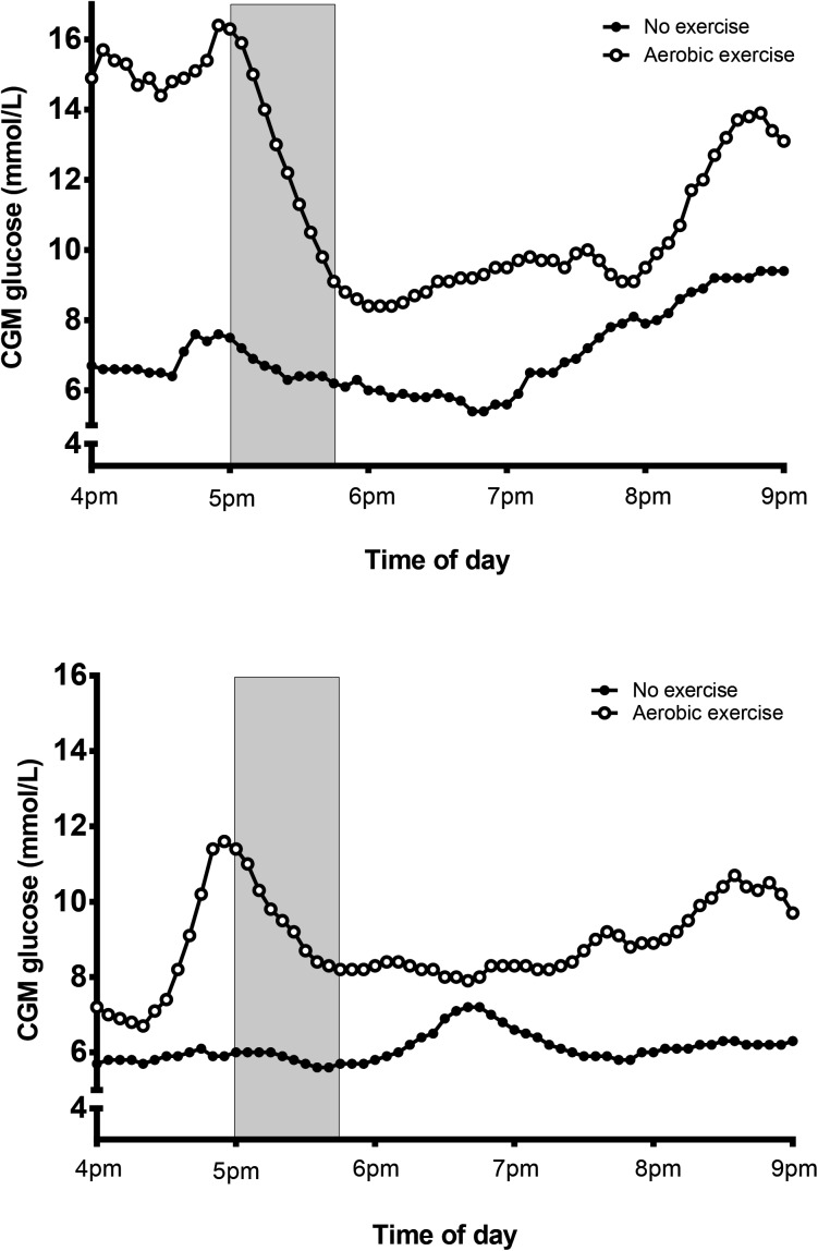 exercise-strategies-for-hypoglycemia-prevention-in-individuals-with