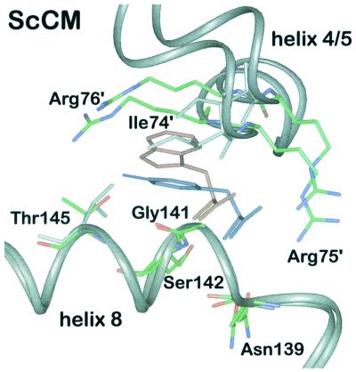 FIG. 5