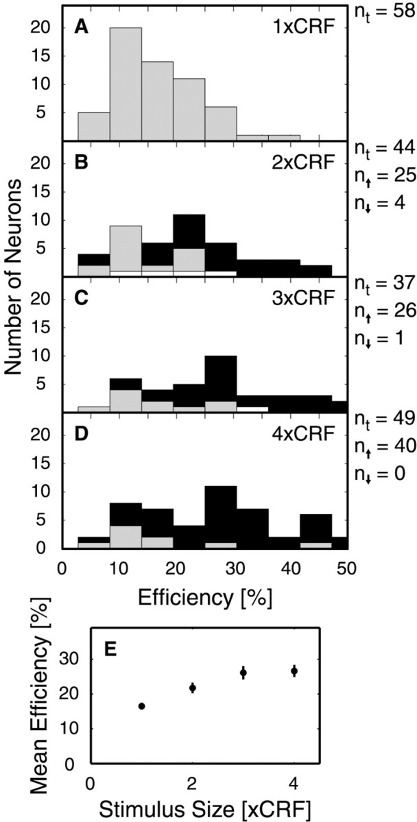 Fig. 8.