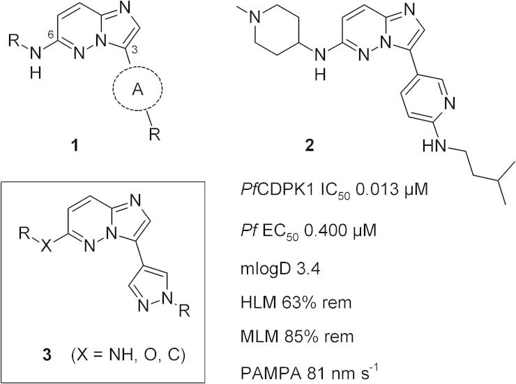 Figure 1