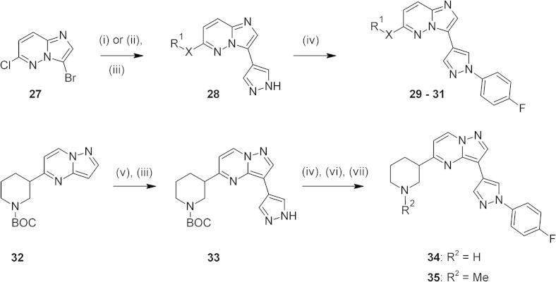 Scheme 3