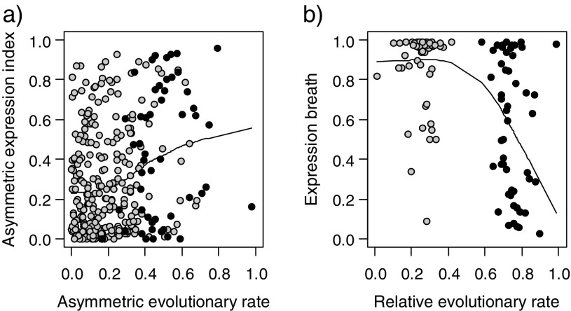 FIG. 6.—